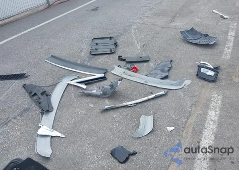 2014 Nissan Altima 2.5 Sv from USA, damaged, VIN 1N4AL3AP6EC400441